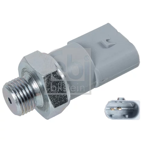 Olejový tlakový spínač FEBI BILSTEIN 46172