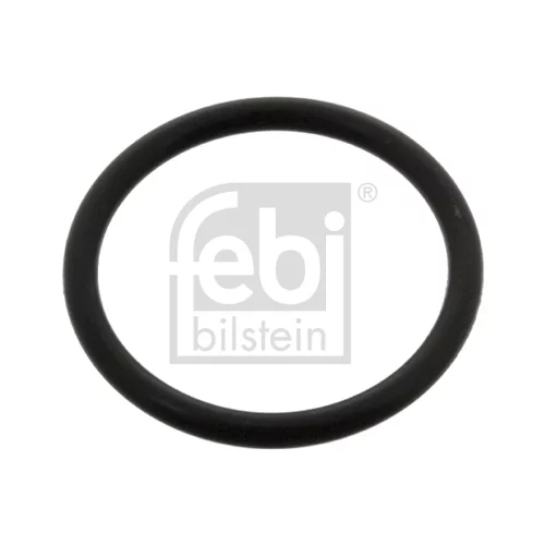 Tesniaci krúžok FEBI BILSTEIN 46402