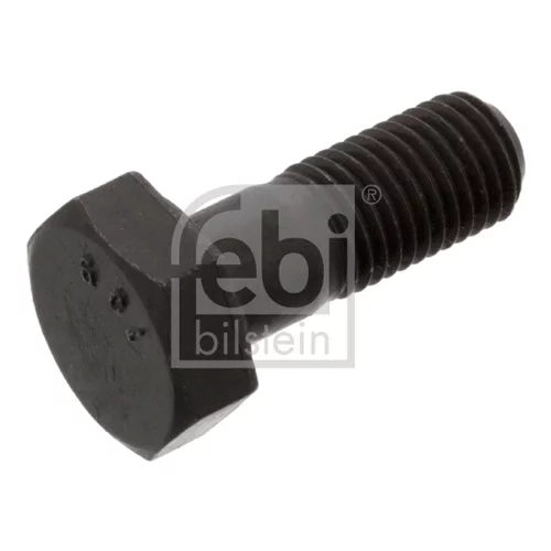 Skrutka 46499 (FEBI Bilstein)