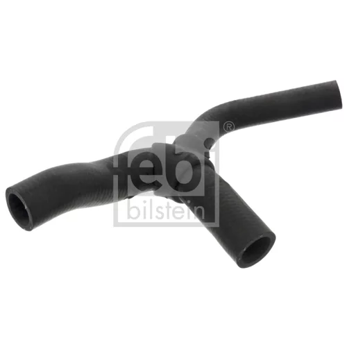 Hadica chladenia FEBI BILSTEIN 46586