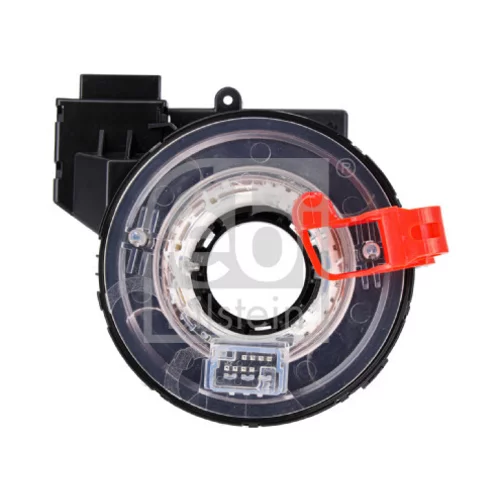 Vinutá pružina, Airbag 46759 (FEBI Bilstein) - obr. 2