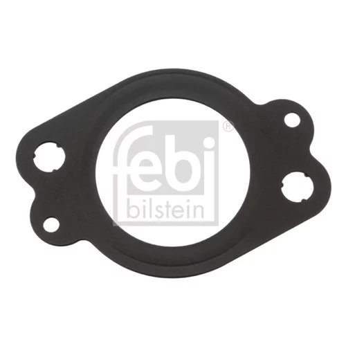 Tesnenie, kolektor výfuk. plynov FEBI BILSTEIN 46783