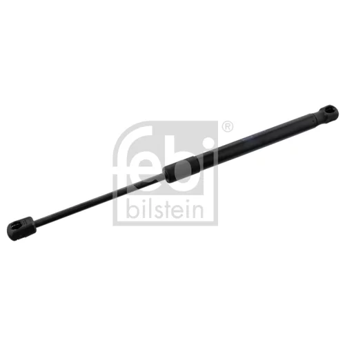 Plynová vzpera, kapota motora FEBI BILSTEIN 47109