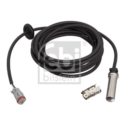 Snímač počtu otáčok kolesa FEBI BILSTEIN 47298