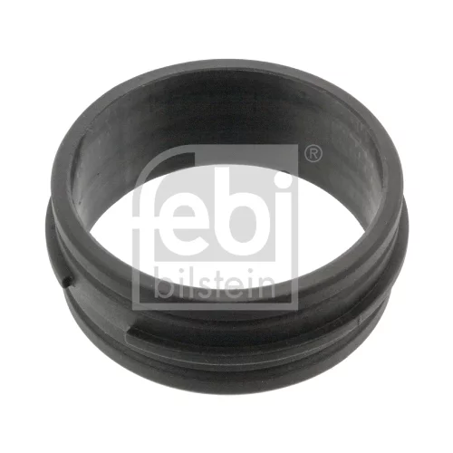 Nasávacia hadica, Vzduchový filter 47380 (FEBI Bilstein)