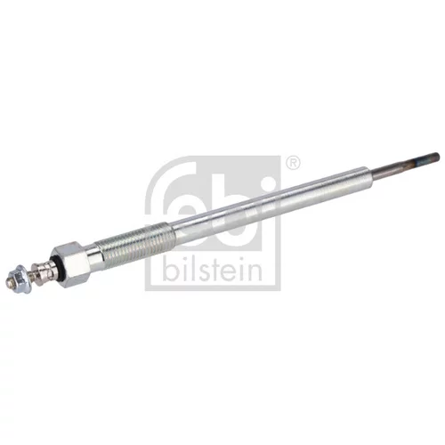 Žeraviaca sviečka 47504 (FEBI Bilstein) - obr. 1