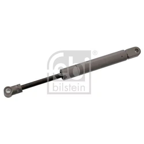 Pneumatická pružina pre spojler FEBI BILSTEIN 47607