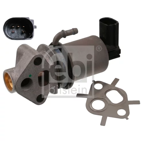 EGR ventil FEBI BILSTEIN 47640