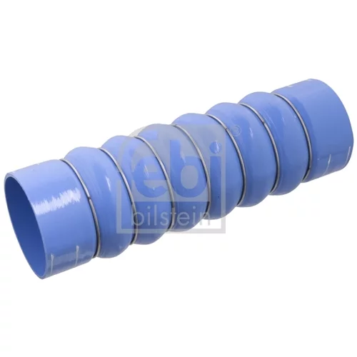 Hadica plniaceho vzduchu FEBI BILSTEIN 47682