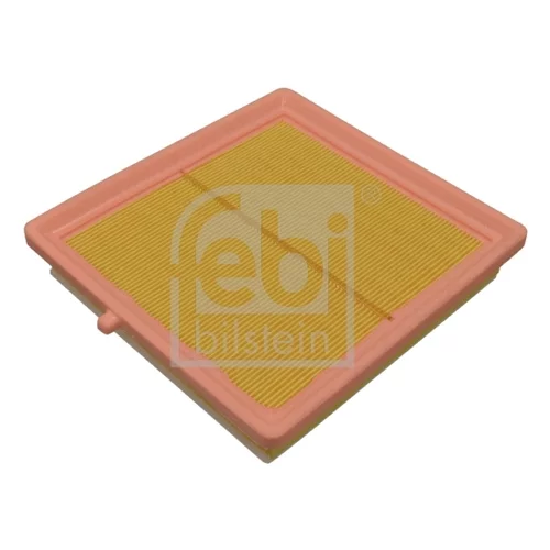 Vzduchový filter FEBI BILSTEIN 47829