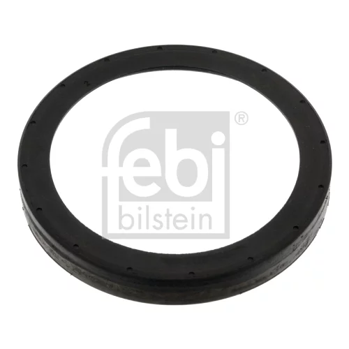 Tesniaci krúžok hlavného hriadeľa manuálnej prevodovky FEBI BILSTEIN 47985