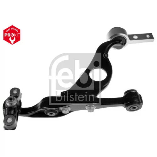 Rameno zavesenia kolies FEBI BILSTEIN 48128