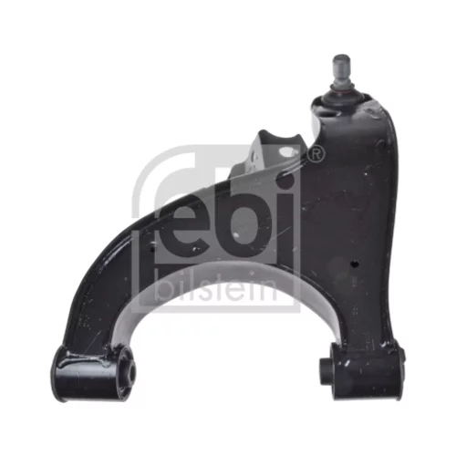 Rameno zavesenia kolies FEBI BILSTEIN 48169