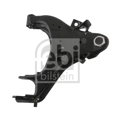 Rameno zavesenia kolies FEBI BILSTEIN 48172