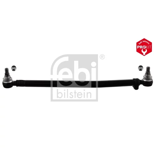 Tiahlo riadenia FEBI BILSTEIN 48321