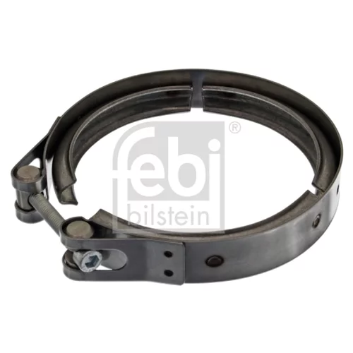 Spojka hadice plniaceho vzduchu FEBI BILSTEIN 48358