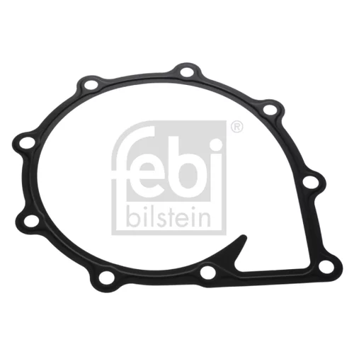 Tesnenie vodného čerpadla FEBI BILSTEIN 48406