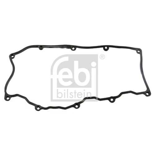 Tesnenie veka hlavy valcov FEBI BILSTEIN 48681