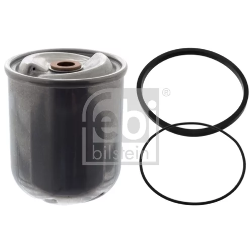 Olejový filter FEBI BILSTEIN 48791