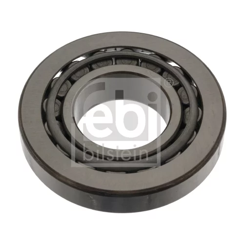 Ložisko kolesa FEBI BILSTEIN 48863