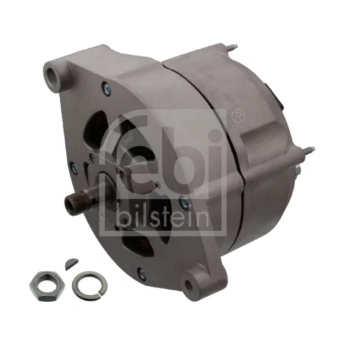 Alternátor FEBI BILSTEIN 48939
