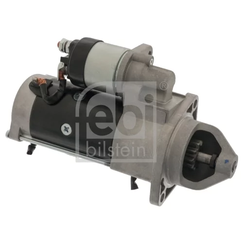 Štartér FEBI BILSTEIN 48969