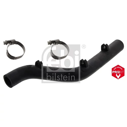 Hadica chladenia 49112 (FEBI Bilstein)