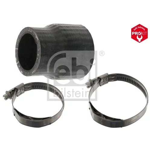 Hadica chladenia FEBI BILSTEIN 49162