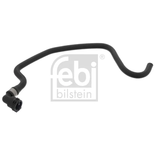 Hadica chladenia 49225 (FEBI Bilstein)