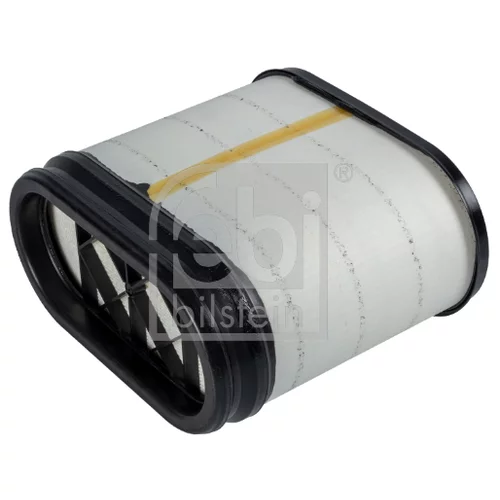 Vzduchový filter FEBI BILSTEIN 49347