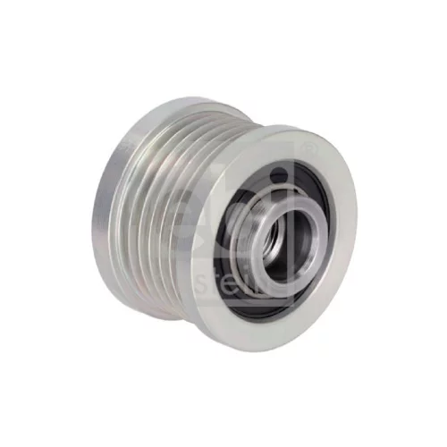 Voľnobežka alternátora 49515 (FEBI Bilstein) - obr. 1
