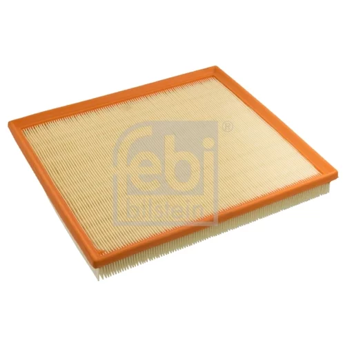 Vzduchový filter FEBI BILSTEIN 49645