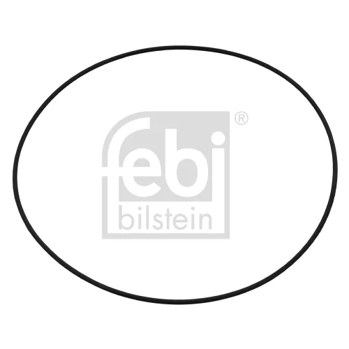 Tesnenie vložky valca FEBI BILSTEIN 49827