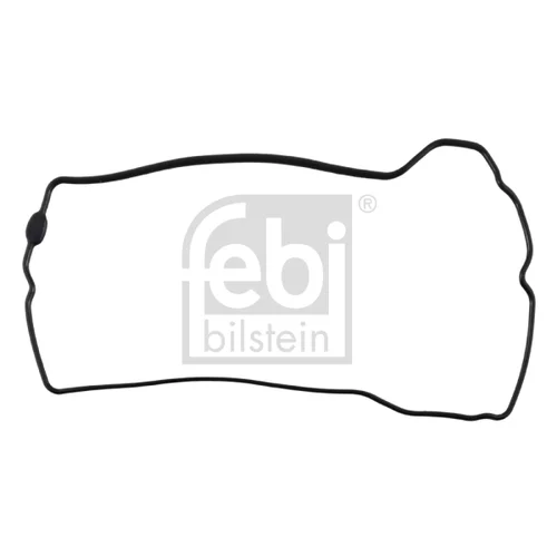 Tesnenie veka hlavy valcov FEBI BILSTEIN 49831