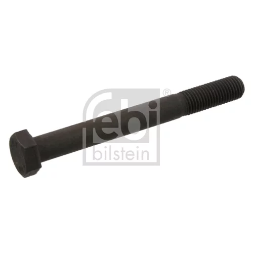 Skrutka 01195 (FEBI Bilstein)