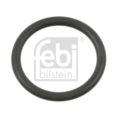 Tesniaci krúžok čapu nápravy 01552 (FEBI Bilstein)