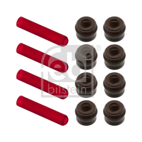Sada tesnení drieku ventilu FEBI BILSTEIN 01594