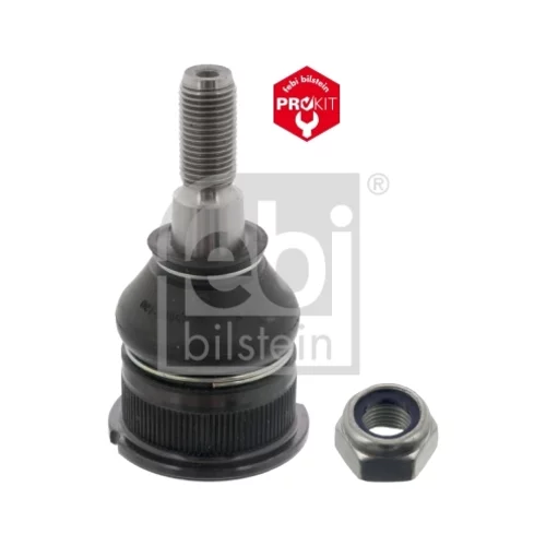 Zvislý/nosný čap FEBI BILSTEIN 01792