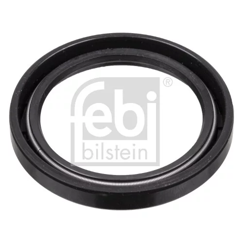 Tesniaci krúžok hriadeľa vačky brzdy 02197 (FEBI Bilstein) - obr. 1