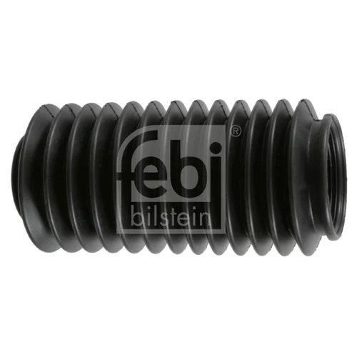 Manžeta riadenia FEBI BILSTEIN 03180
