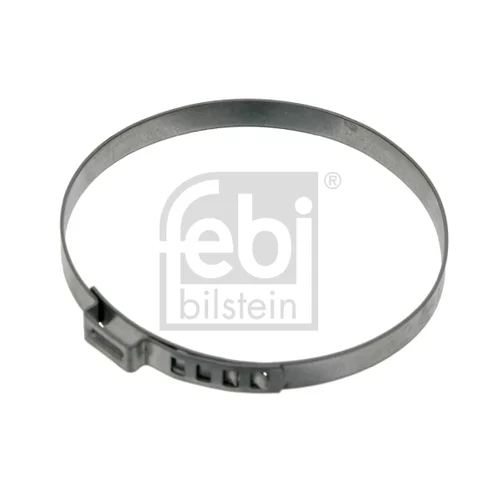 Príchytka FEBI BILSTEIN 03323