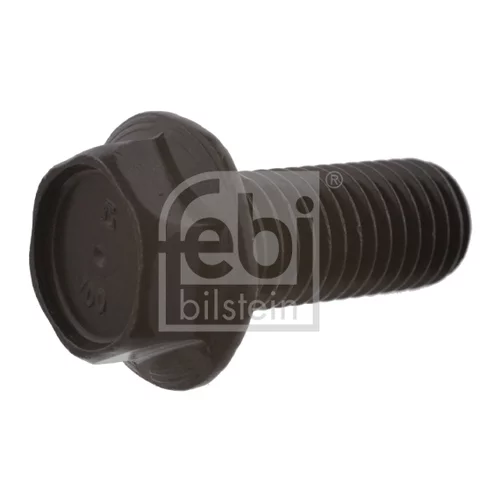 Skrutka FEBI BILSTEIN 03436