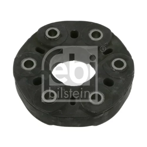 Kĺbový hriadeľ FEBI BILSTEIN 03486