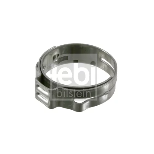 Príchytka FEBI BILSTEIN 03732