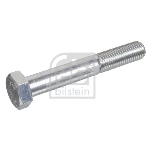 Upínacia skrutka zvislého alebo vodiaceho čapu 03938 (FEBI Bilstein)