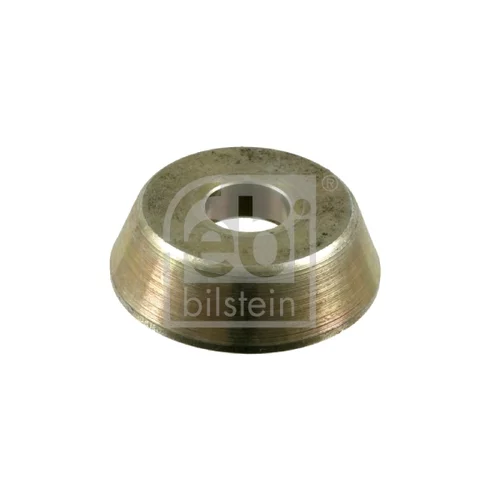 Podložka pod maticu 04191 (FEBI Bilstein)