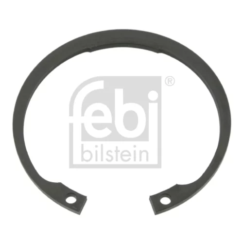 Poistný krúžok 04853 (FEBI Bilstein)