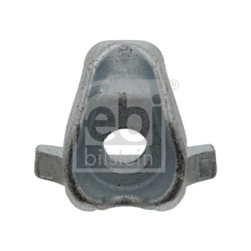 Svorkovnica, Trilex® FEBI BILSTEIN 04916