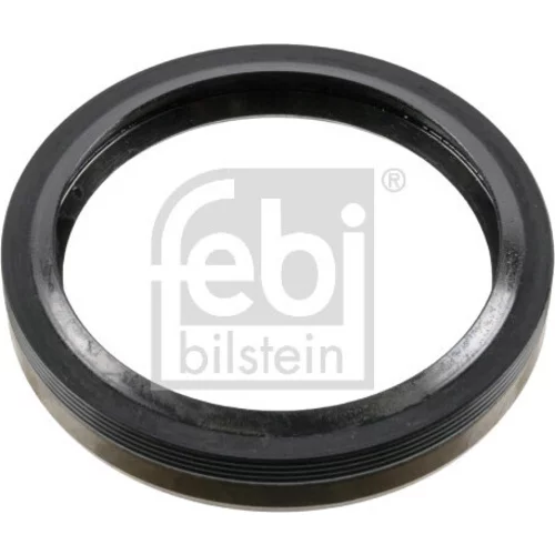 Tesniaci krúžok hriadeľa ložiska kolesa FEBI BILSTEIN 04923