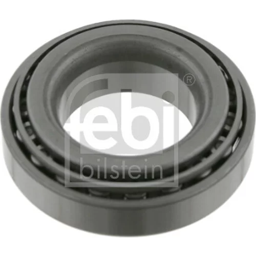 Ložisko kolesa FEBI BILSTEIN 04933